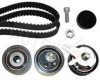 AUTEX 702417 Timing Belt Kit